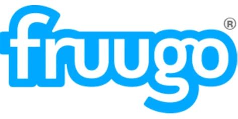 fruugo contact|fruugo phone number for help.